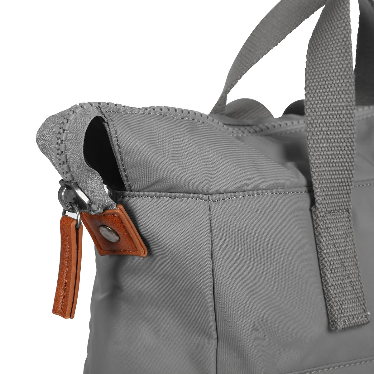 Bantry Backpack in Stormy