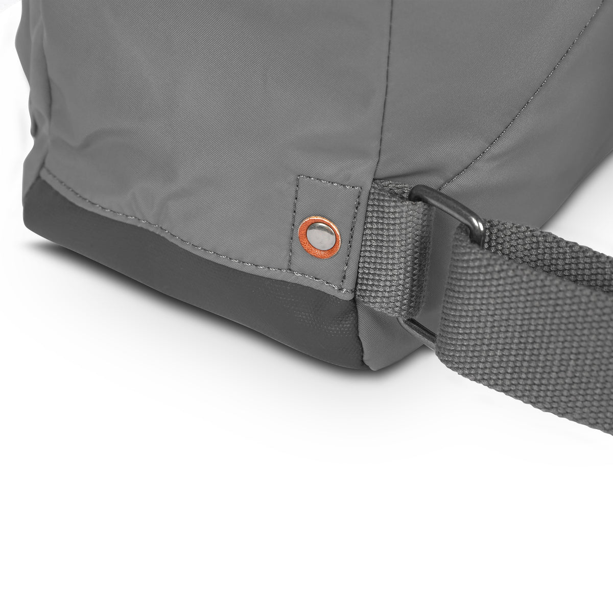 Bantry Backpack in Stormy