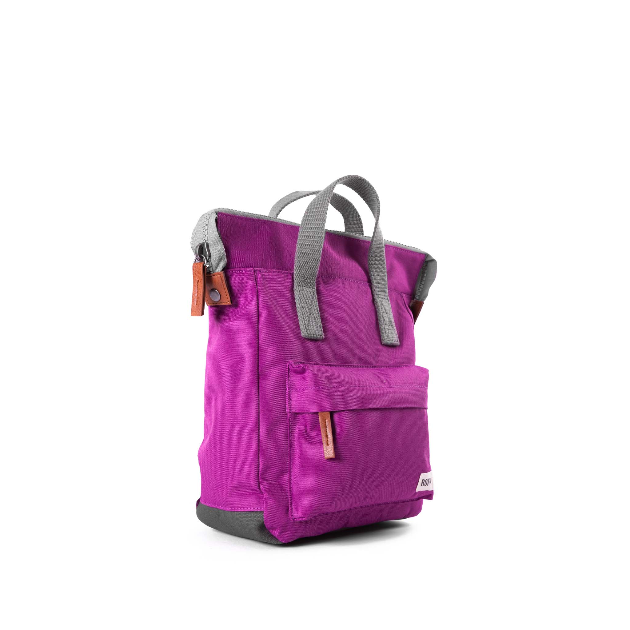 Roka cheap backpack sale