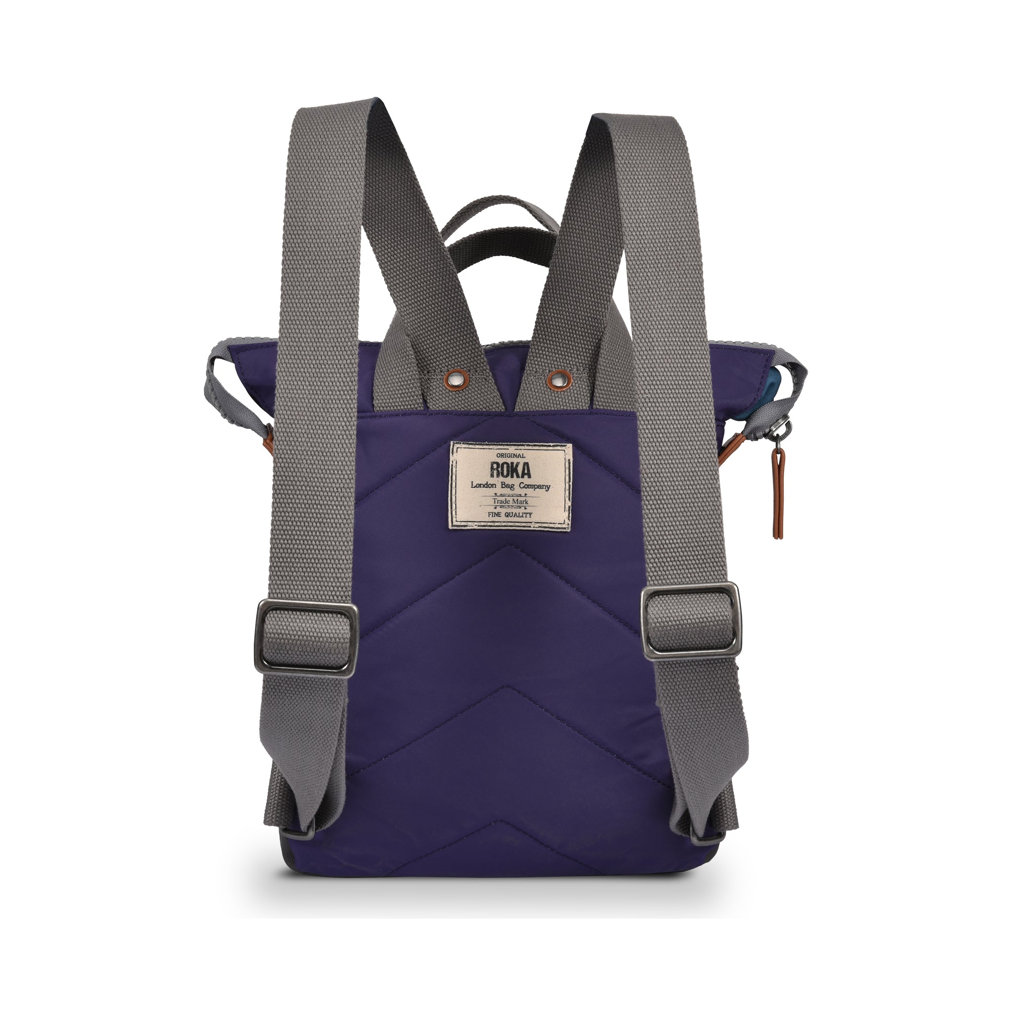 Mulberry backpack bag on sale