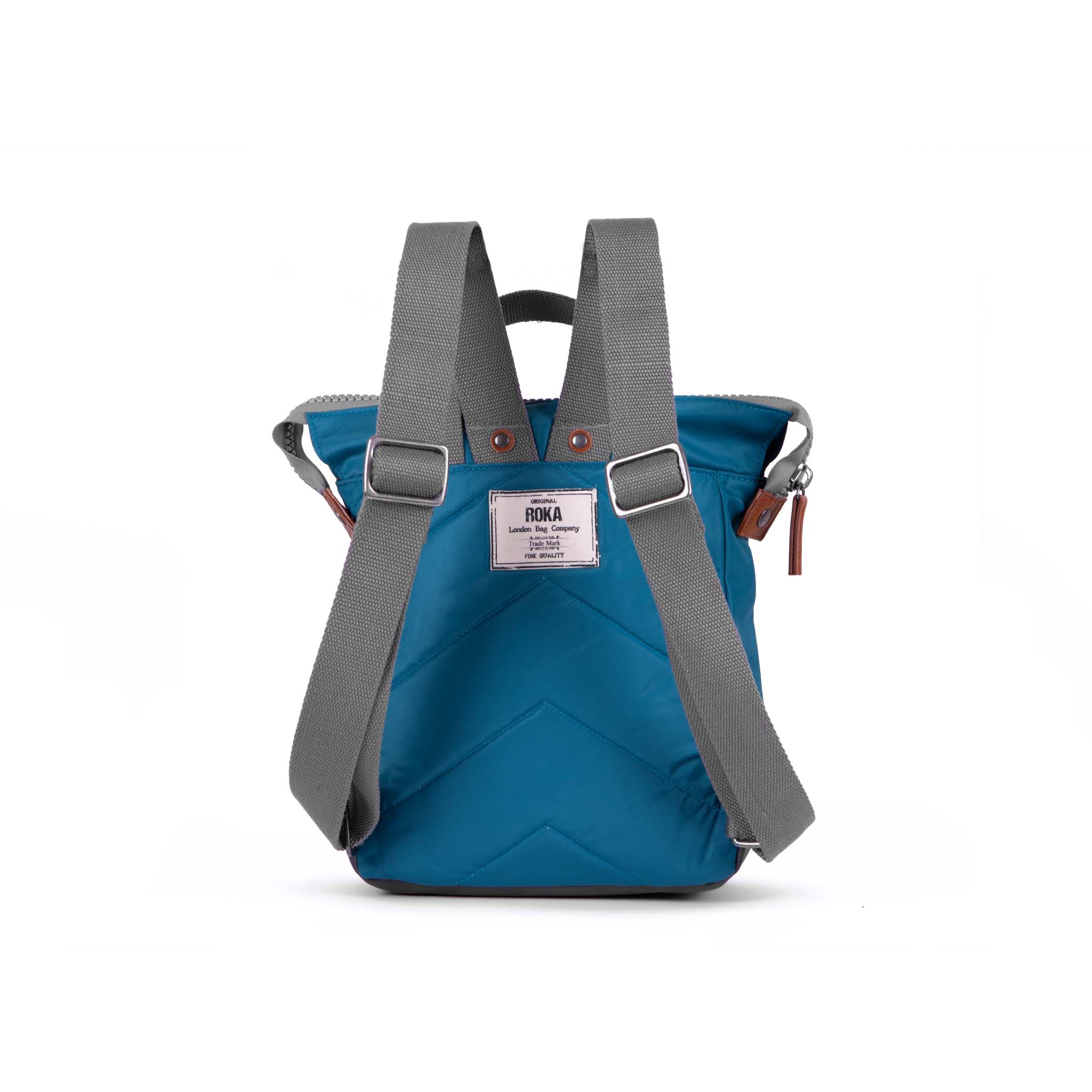 Small nylon sale bag