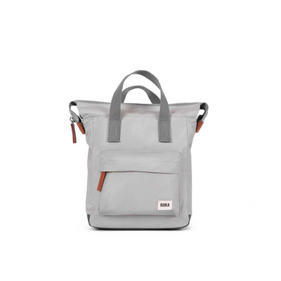 Bantry B Mist Recycled Nylon