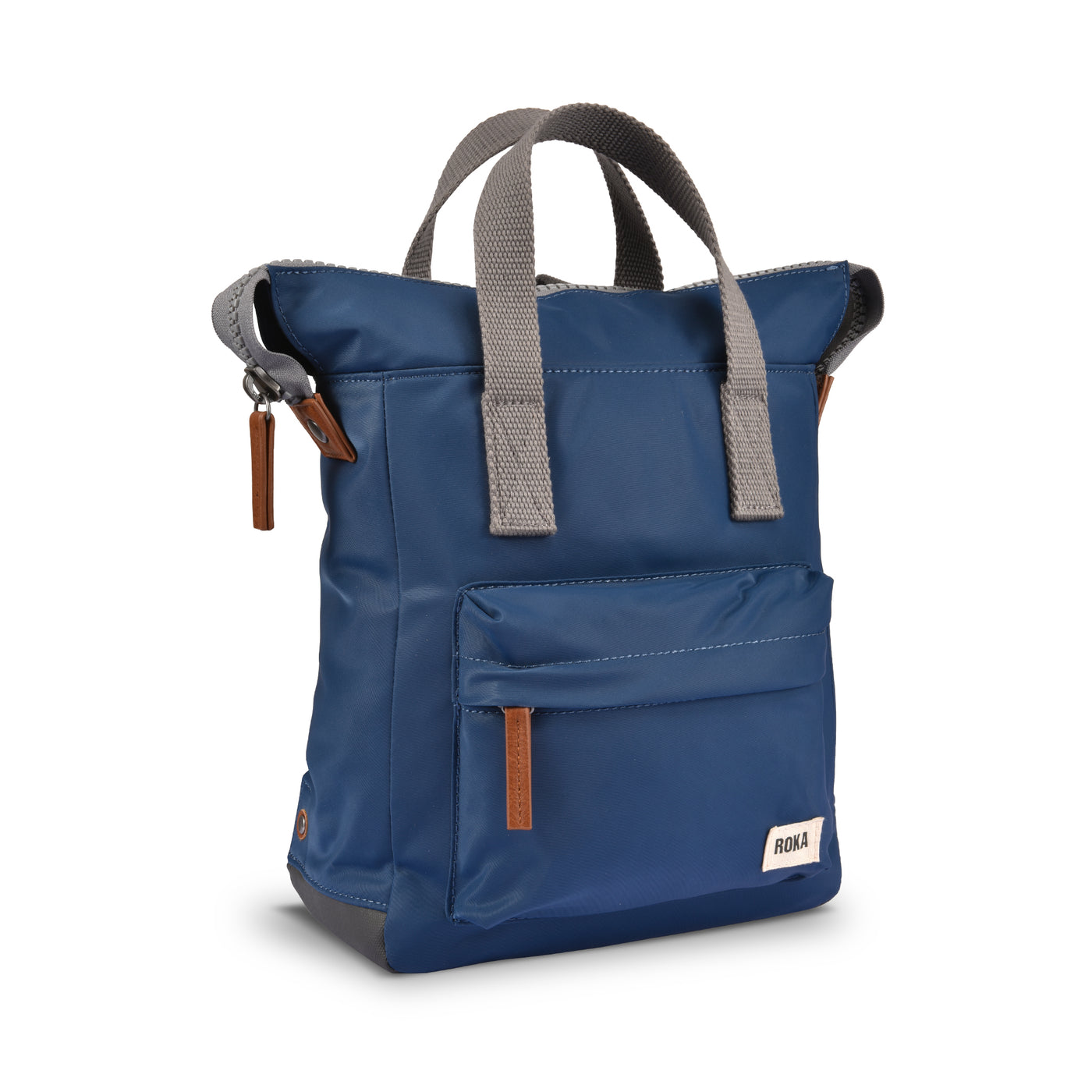 Bantry B Pacific Recycled Nylon