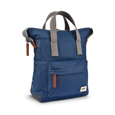 Bantry B Pacific Recycled Nylon
