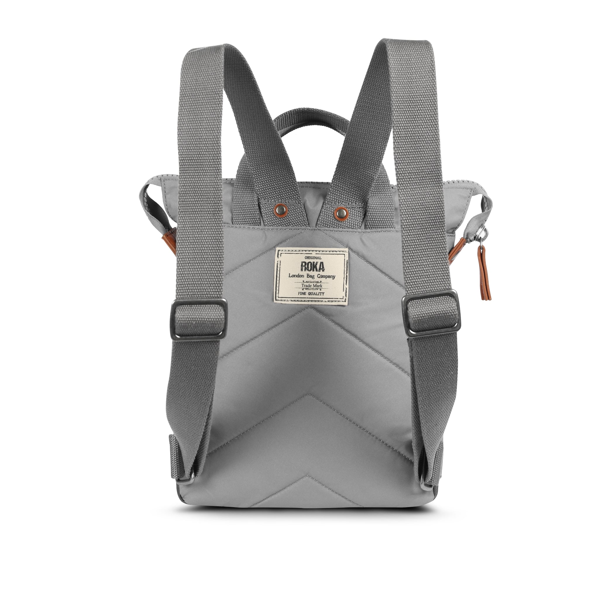 Ori tote iii premium backpack hot sale