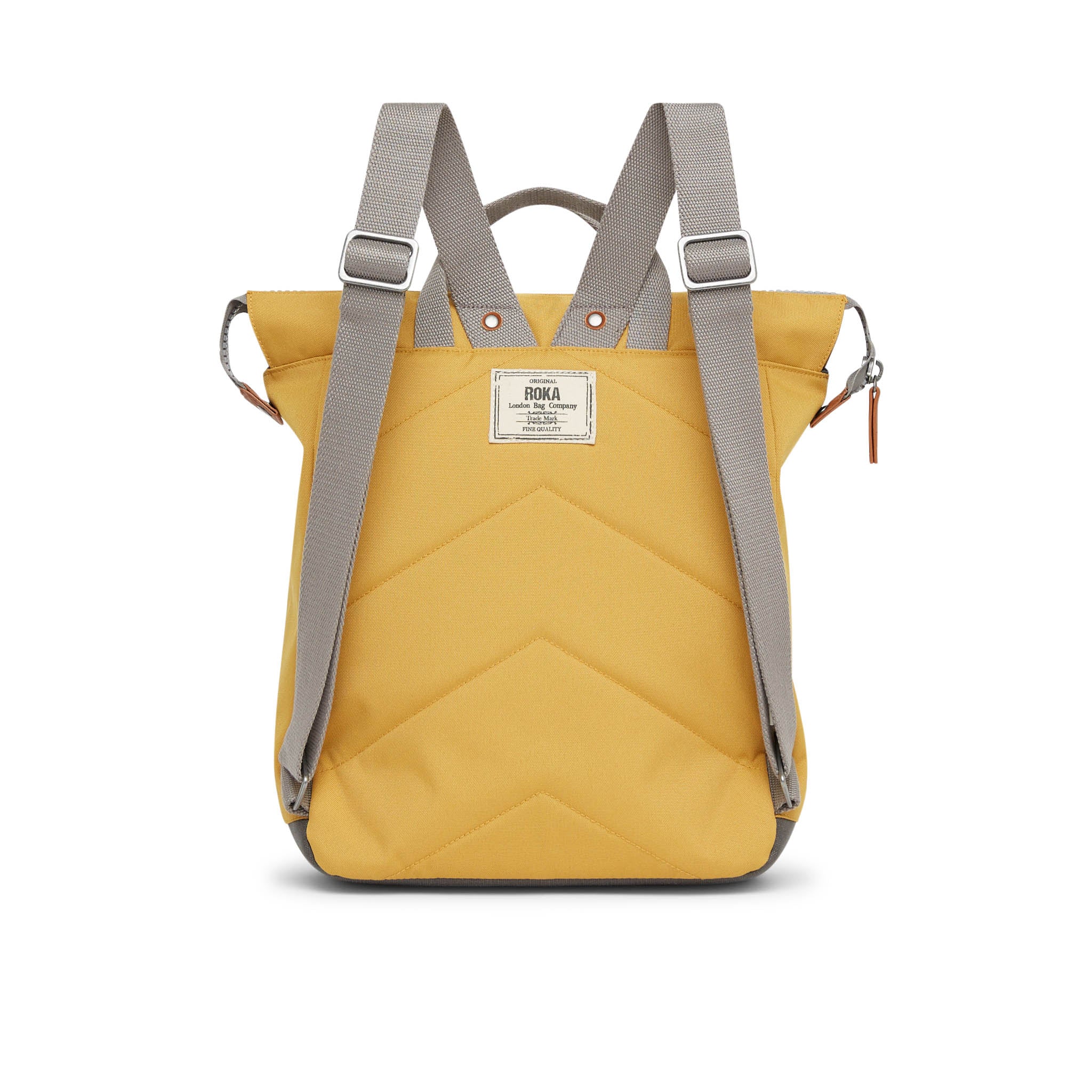Sustainable backpack deals companies
