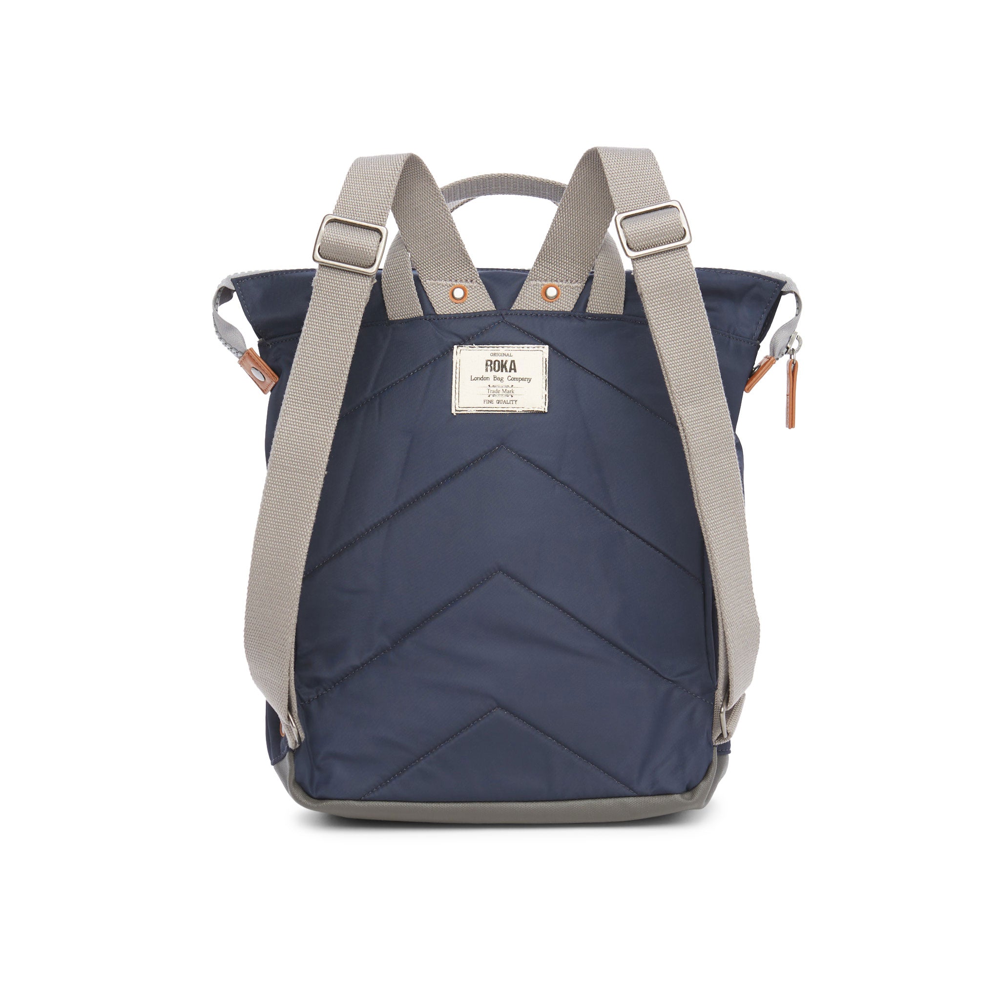 Sustainable cheap backpack companies
