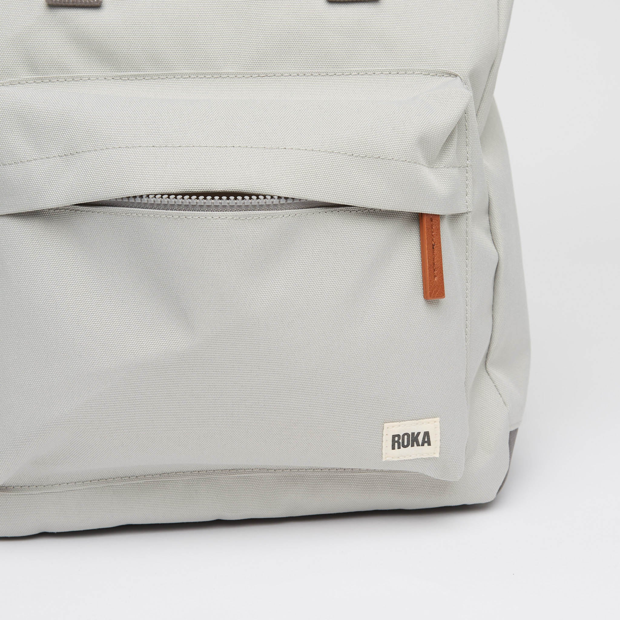 Vans 2025 backpacks australia