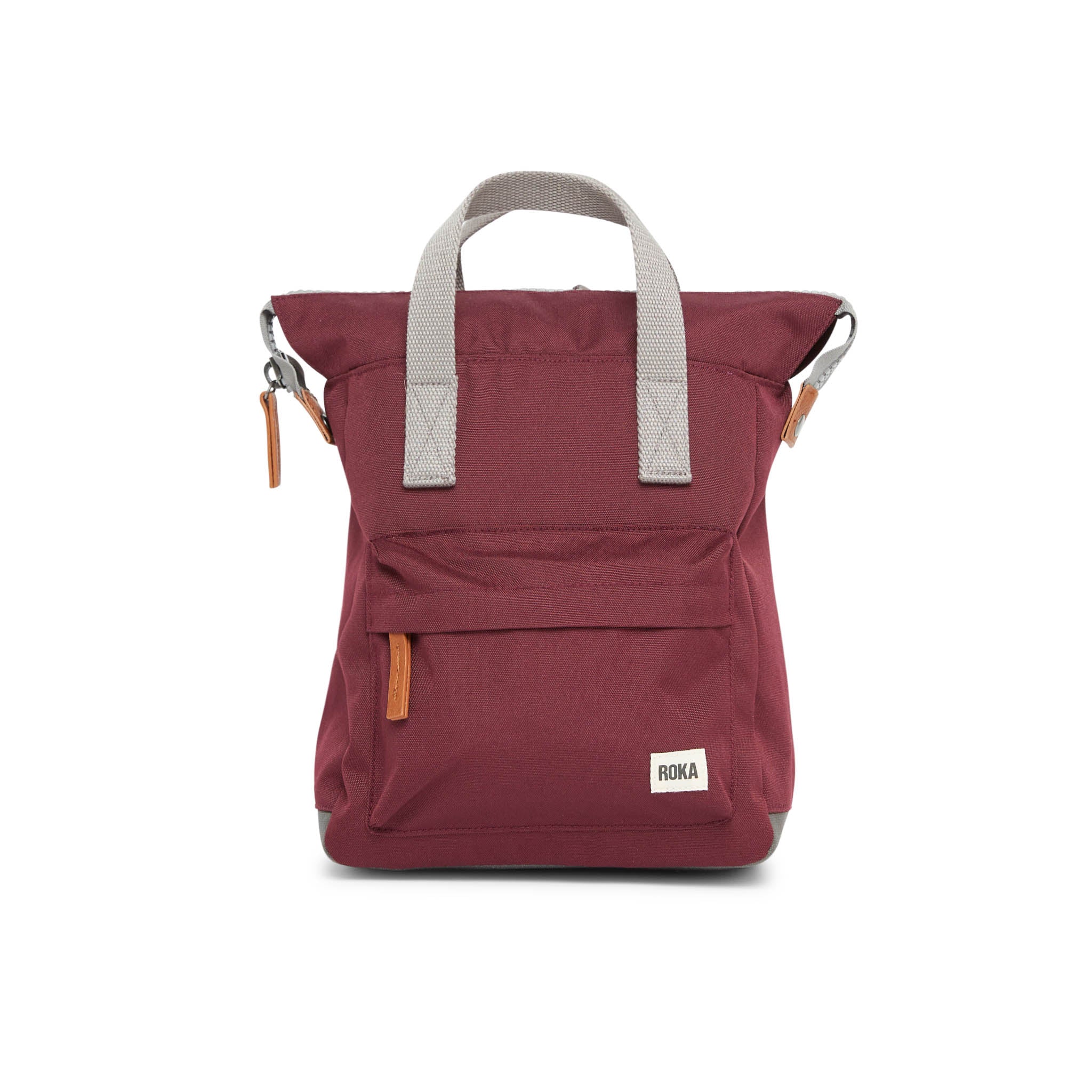 Roka rucksack best sale amazon