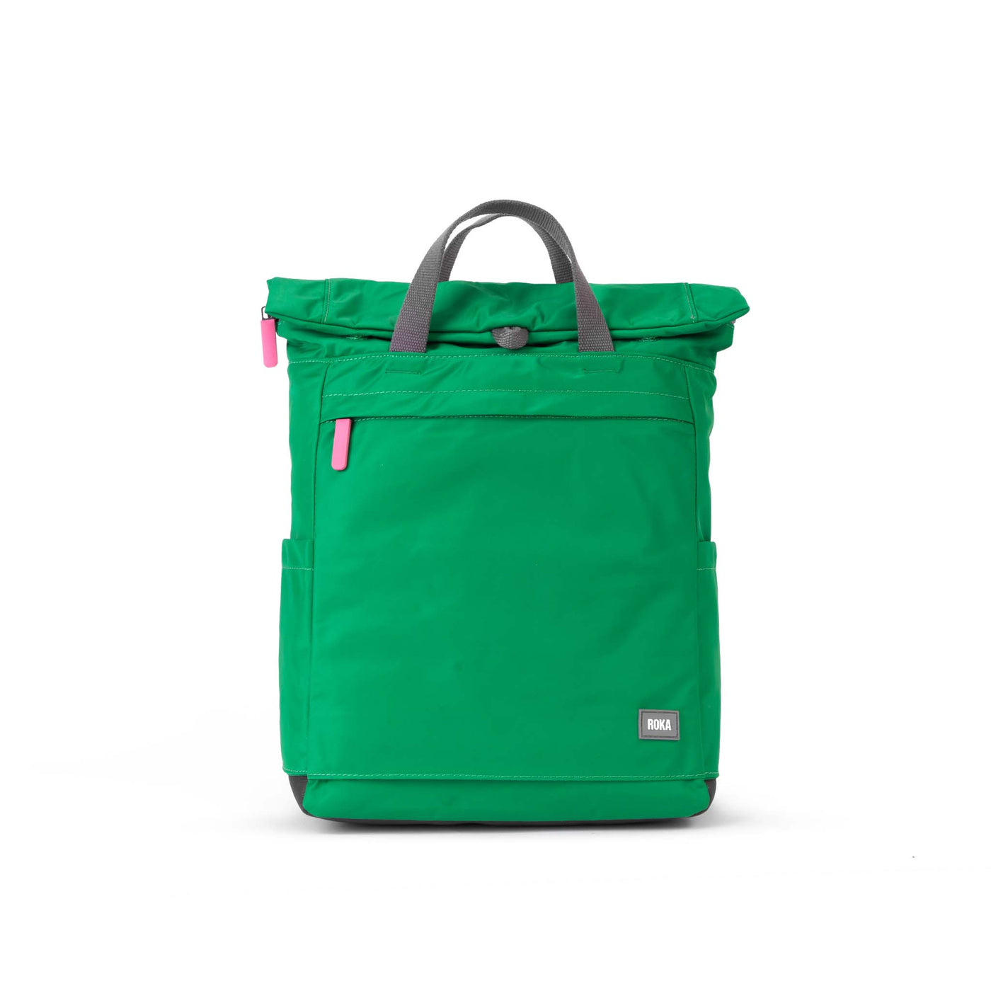 Camden A Daiquiri Recycled Nylon