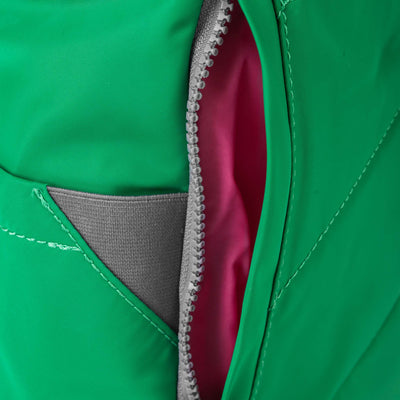 Camden A Daiquiri Recycled Nylon
