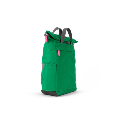 Camden A Daiquiri Recycled Nylon