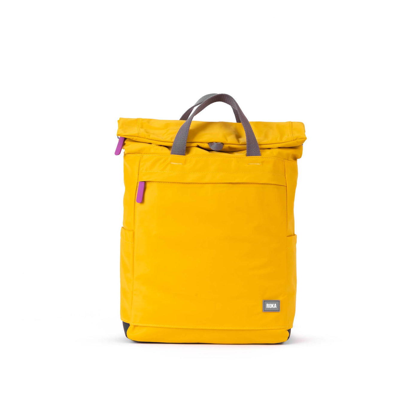 Camden A Pina Colada Recycled Nylon