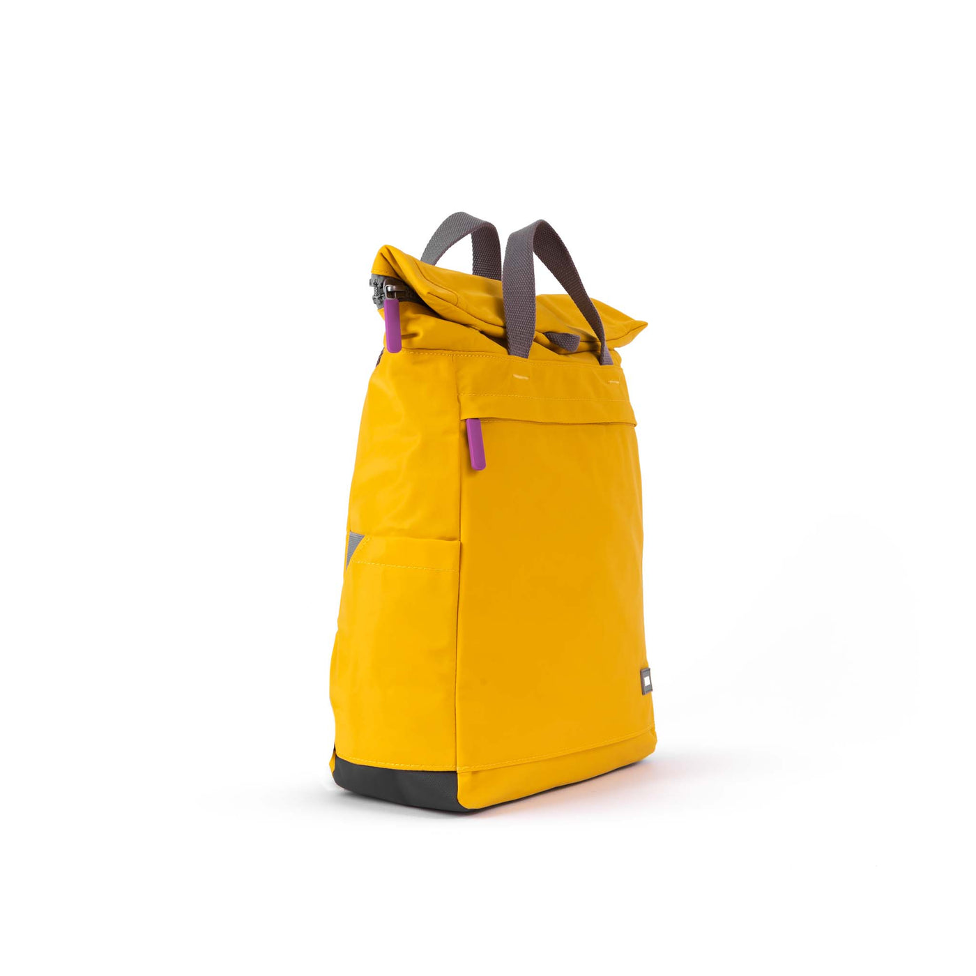 Camden A Pina Colada Recycled Nylon