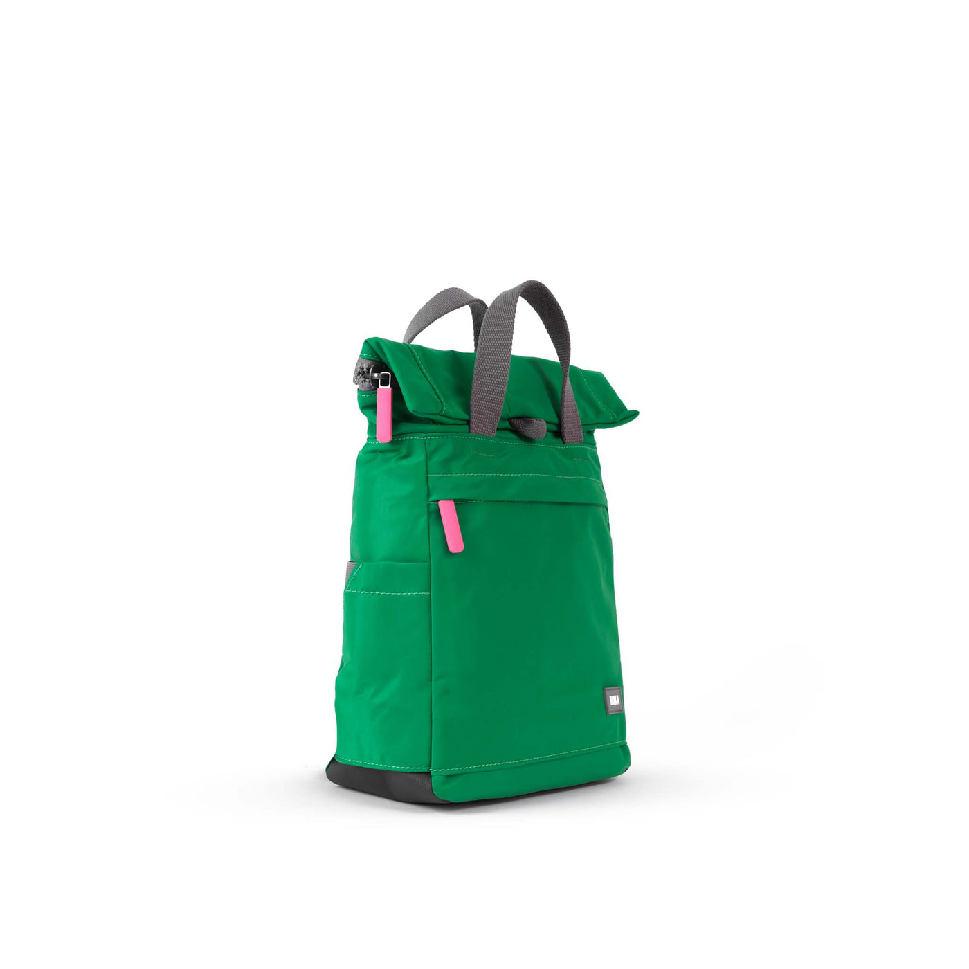 Camden A Daiquiri Recycled Nylon