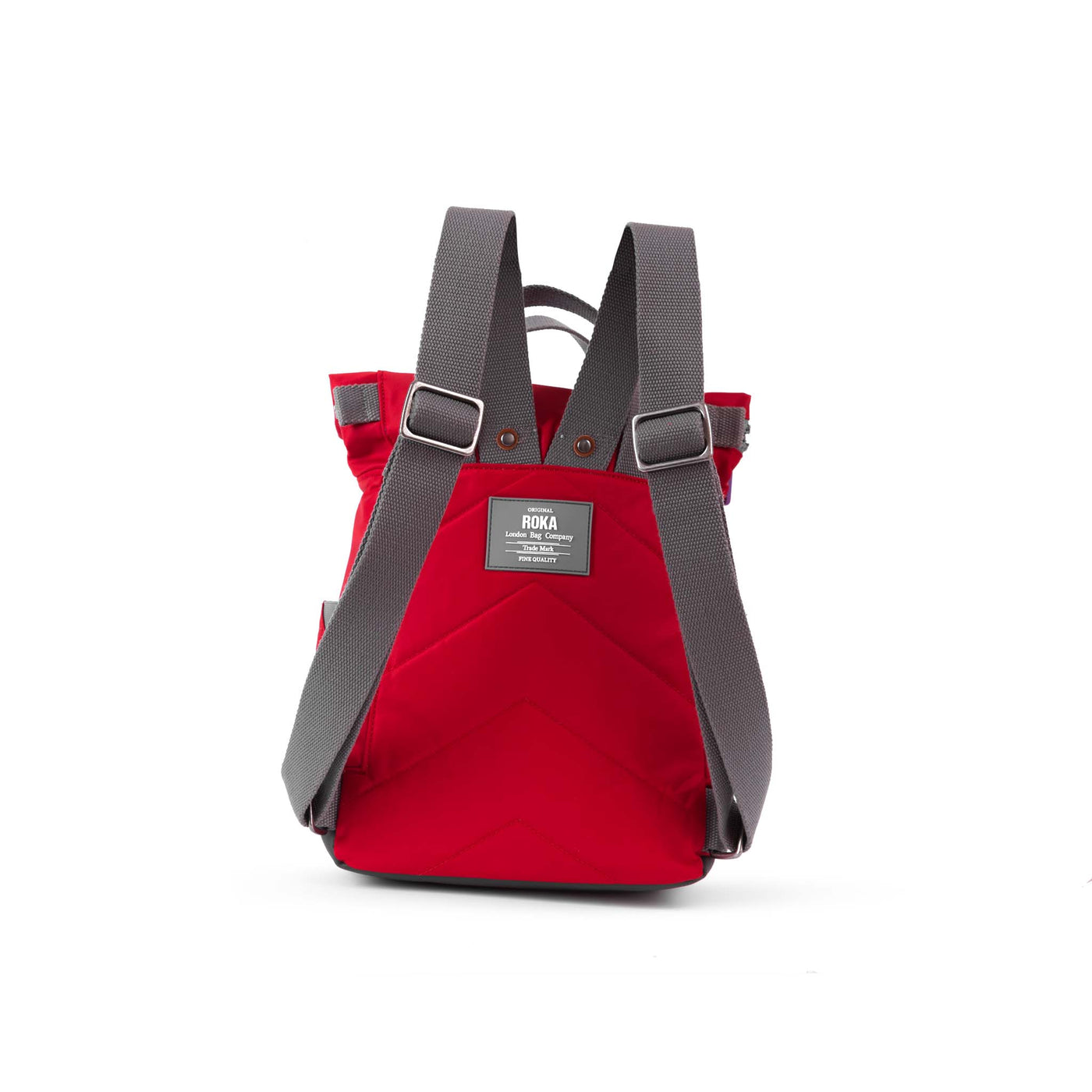 Camden A Negroni Recycled Nylon