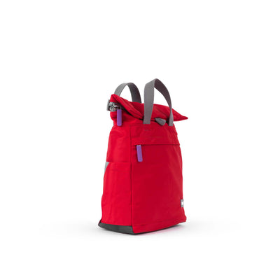 Camden A Negroni Recycled Nylon