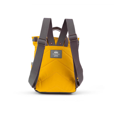 Camden A Pina Colada Recycled Nylon