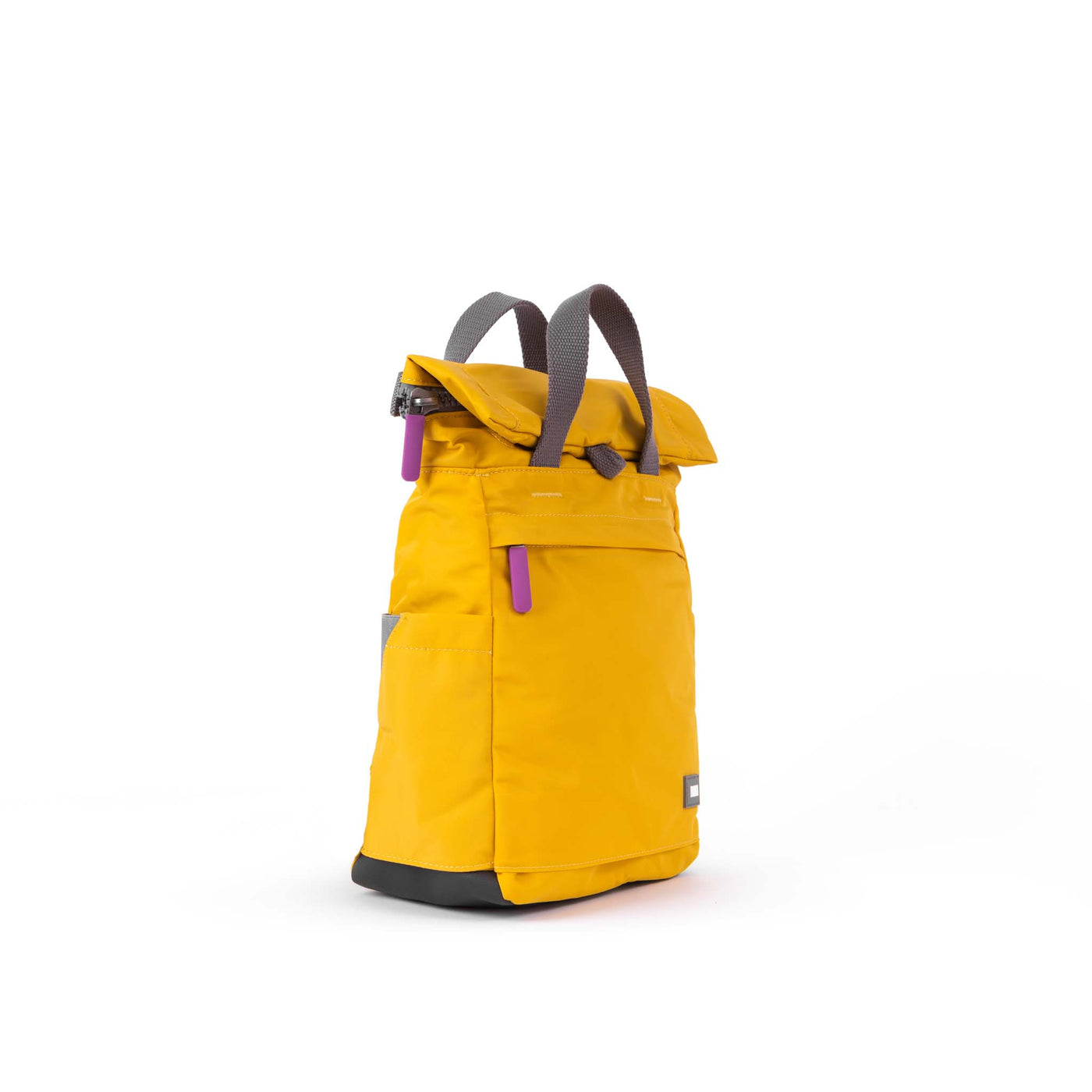 Camden A Pina Colada Recycled Nylon