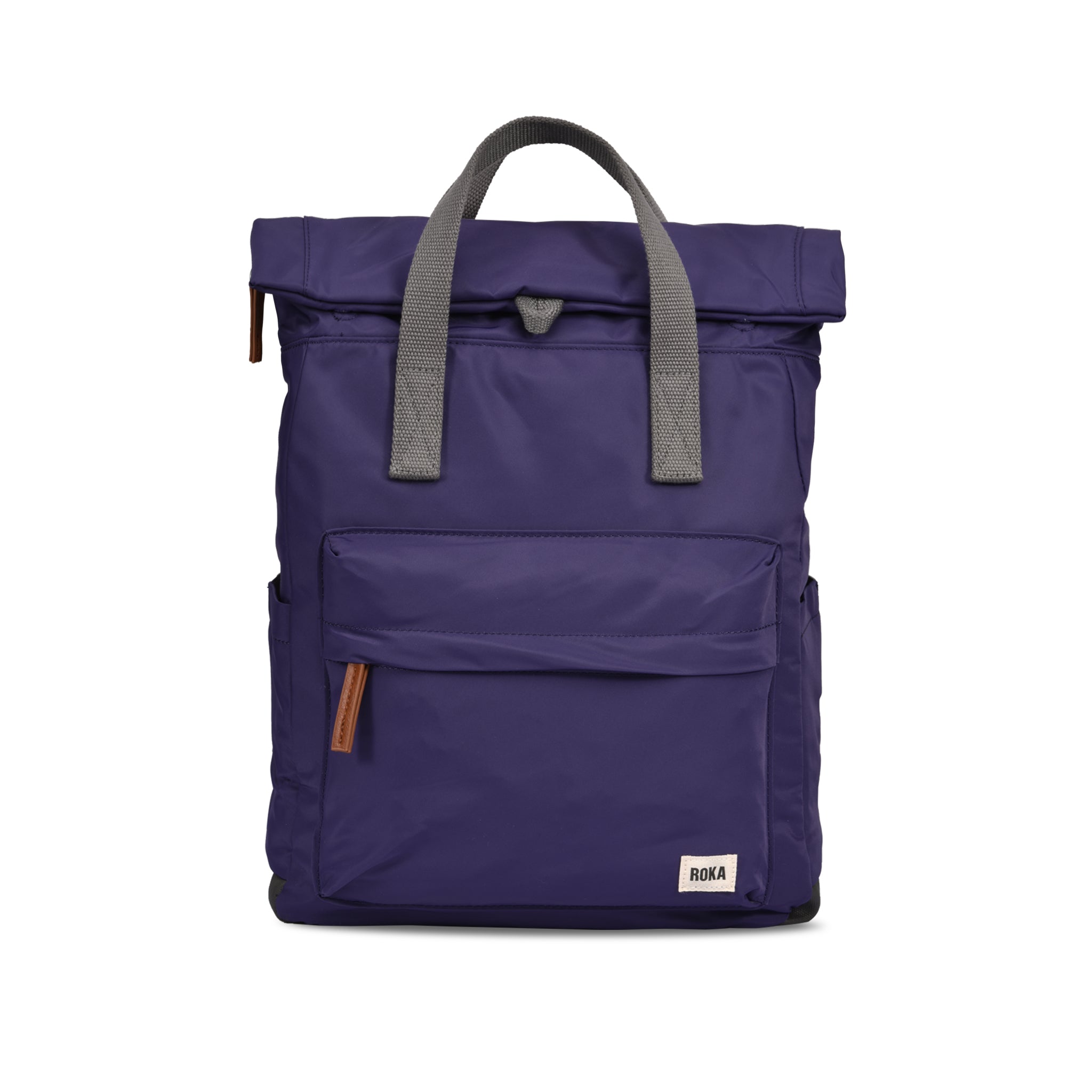 Roka commuter pack review sales