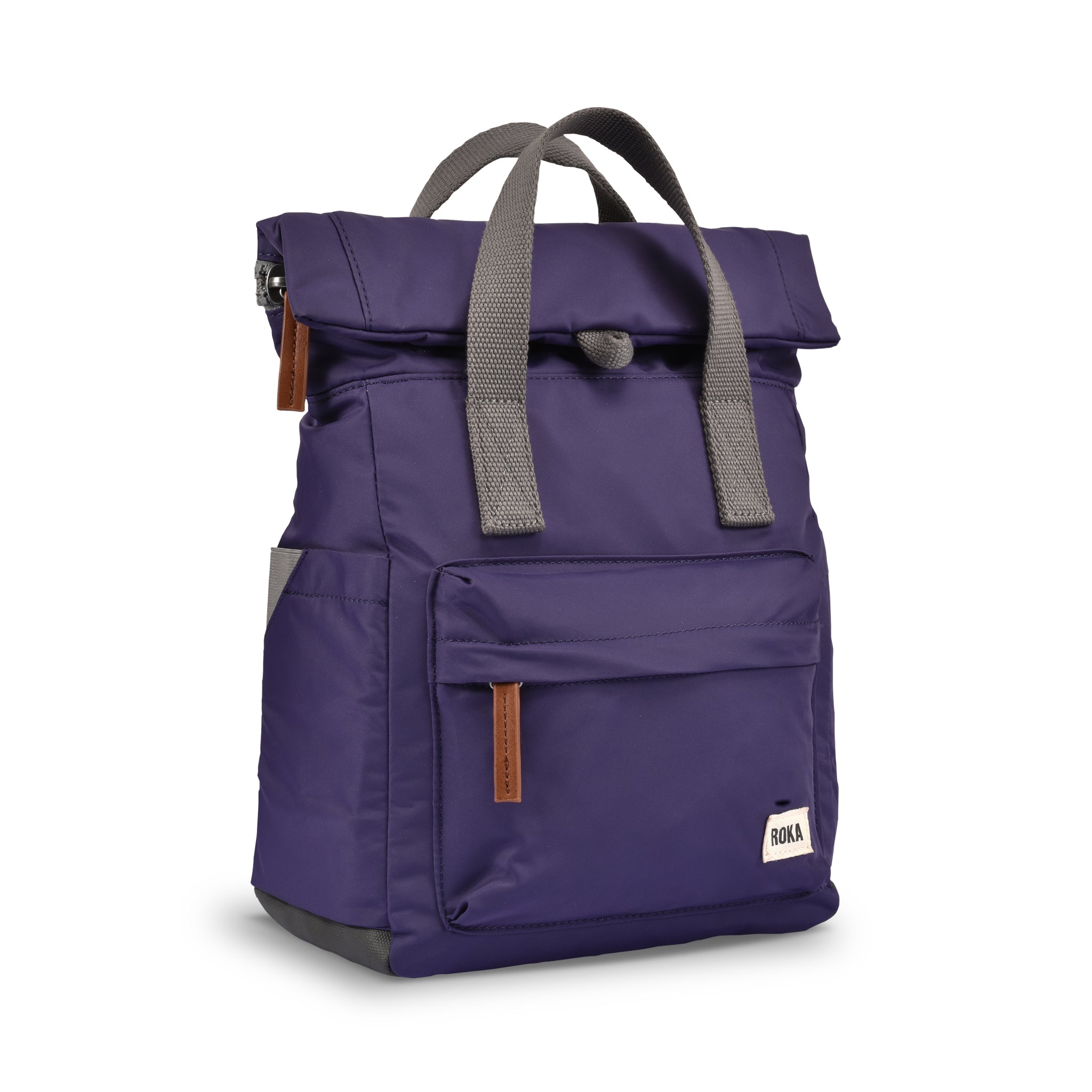 B and clearance m rucksack