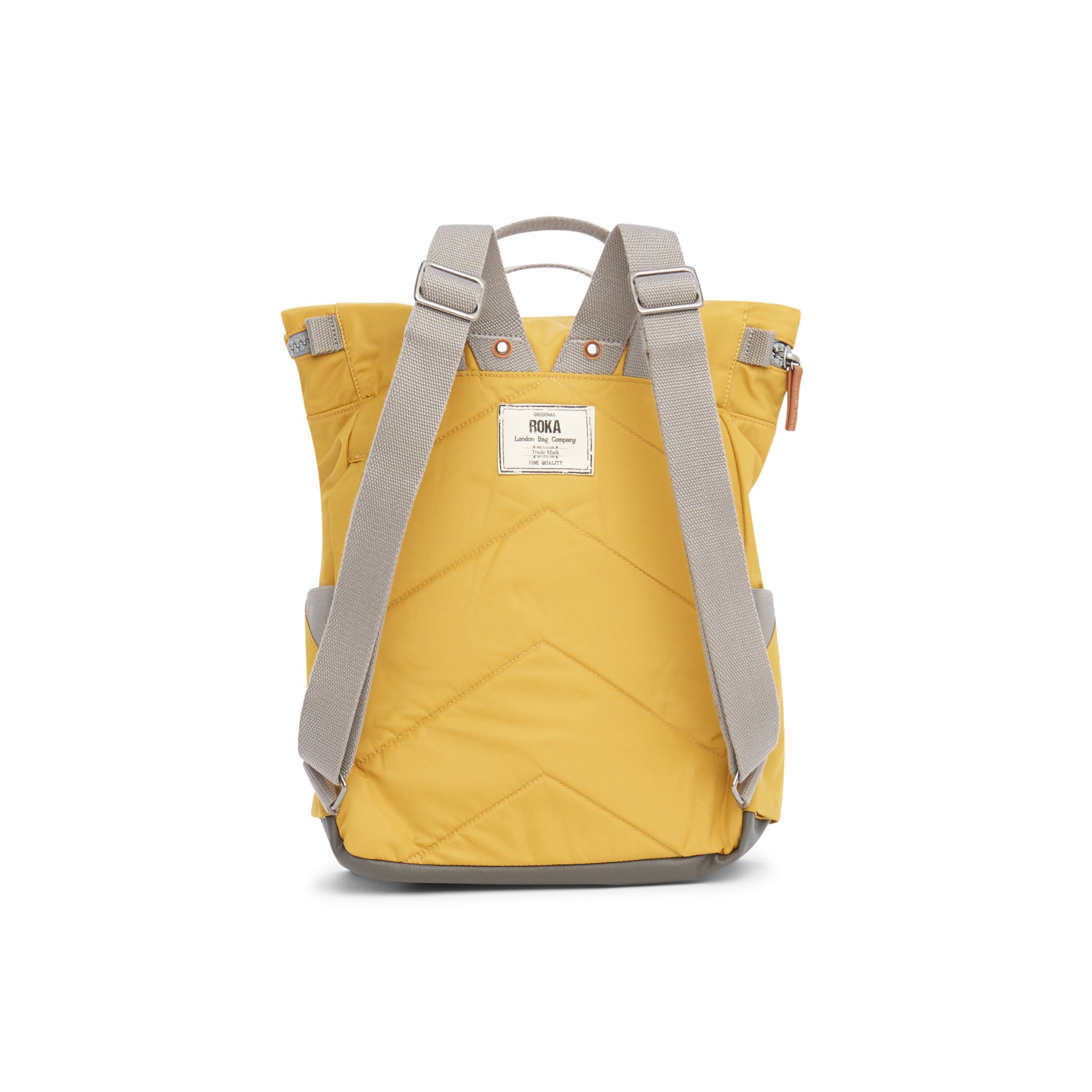 Sustainable backpack companies clearance
