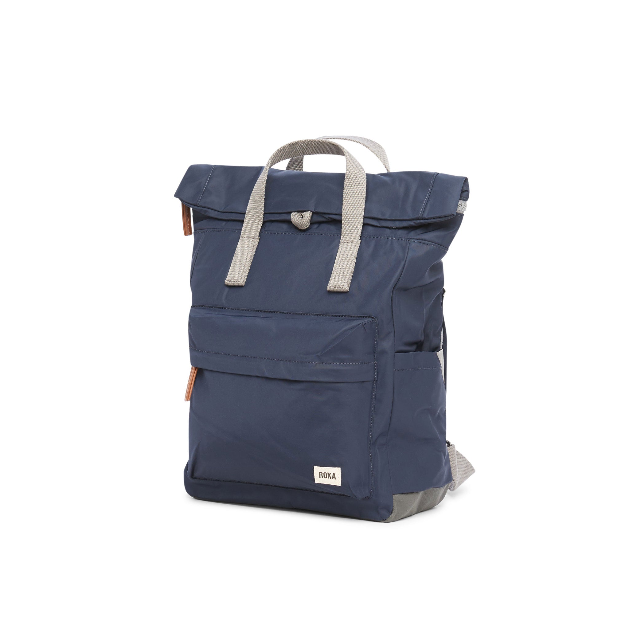 Roka commuter pack outlet