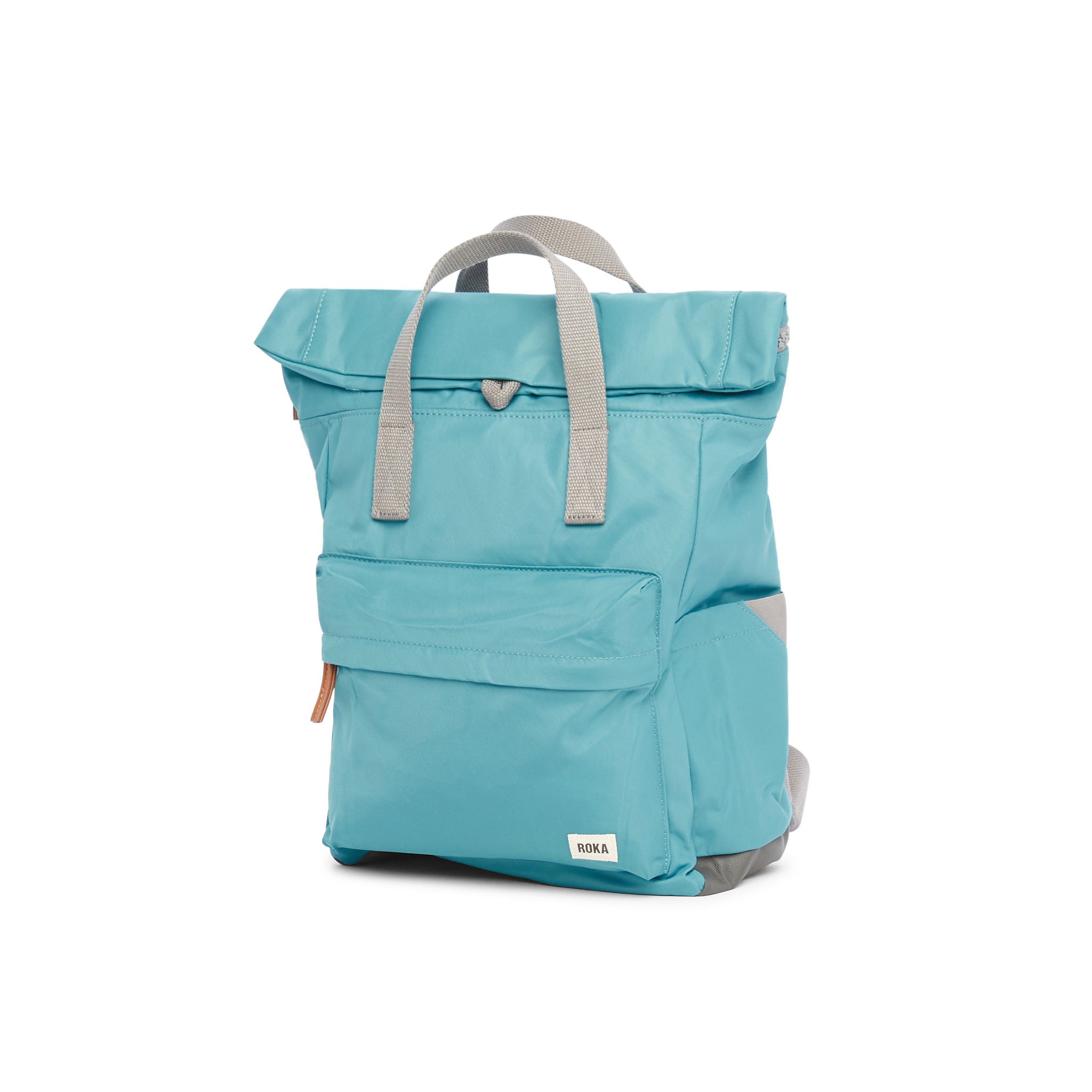 Roka commuter pack sales review