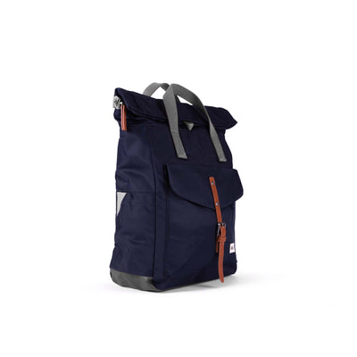 Canfield C Midnight Recycled Nylon
