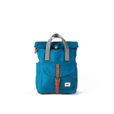 Canfield C Marine Recycled Nylon