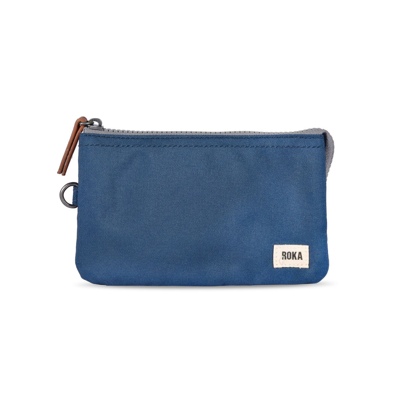 Carnaby Pacific Recycled Canvas