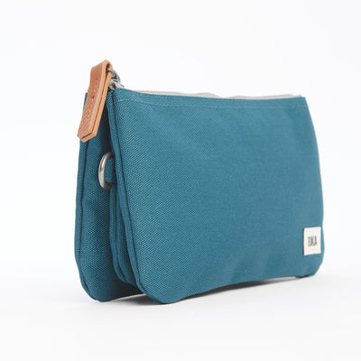 Carnaby Marine Recycled Canvas