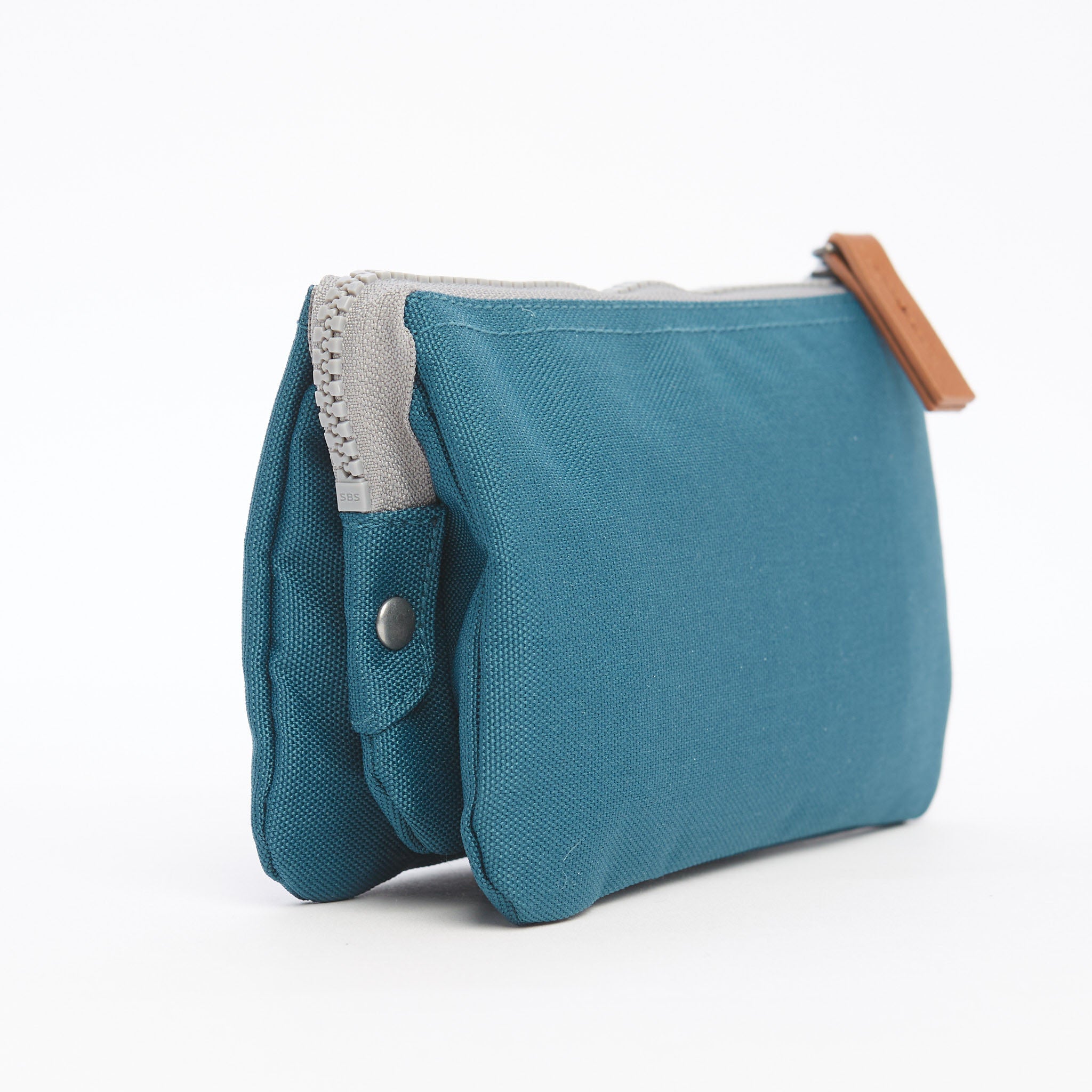 How to fix a sticky handbag zipper #fashionstylist #tipsandtricks #how... |  TikTok