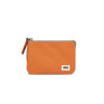 Carnaby Wallet