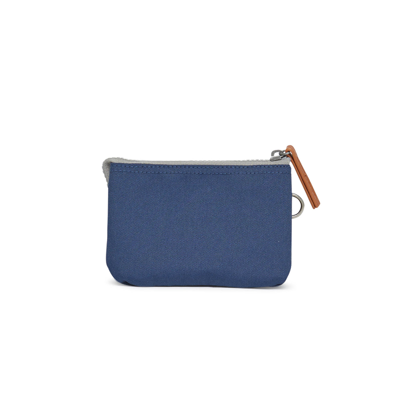 Roka London | Bags | Wallet | Carnaby | Blue
