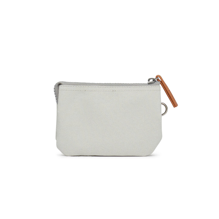 Roka London | Bags | Wallet | Carnaby | Grey