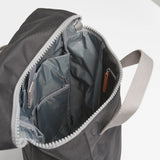 Finchley Backpack in Ash