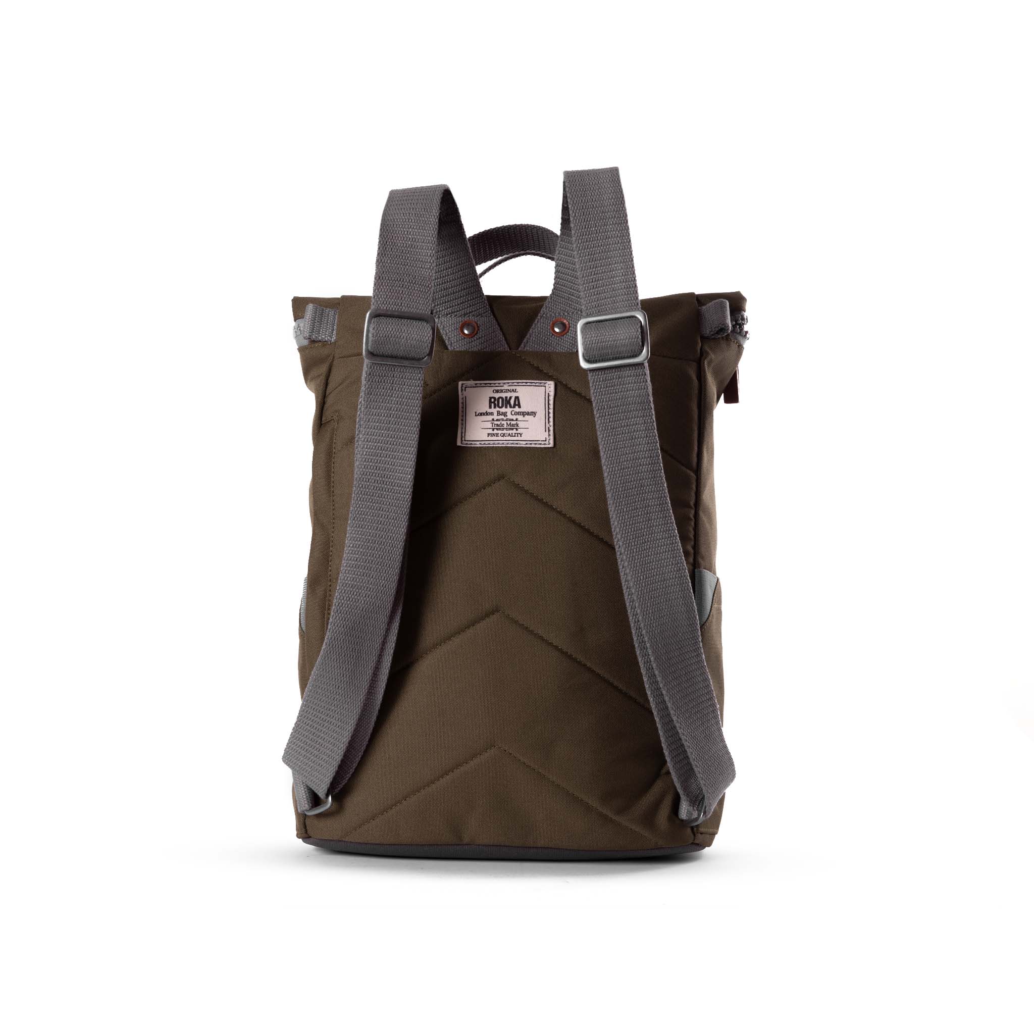 Grace medium backpack discount