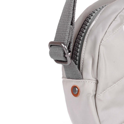 Paddington B Mist Recycled Nylon