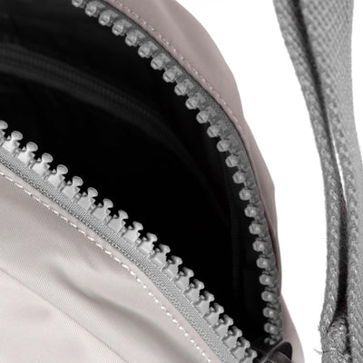 Paddington B Mist Recycled Nylon
