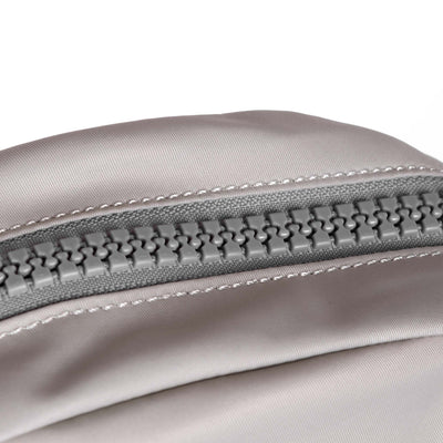 Paddington B Mist Recycled Nylon