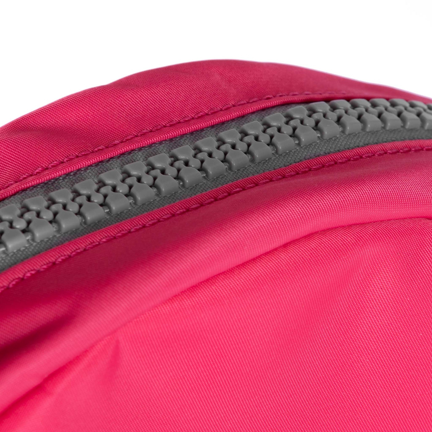 Paddington B Raspberry Recycled Nylon