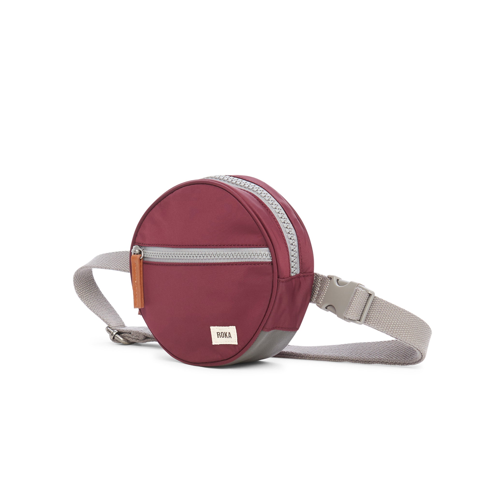 Side hotsell hip bag