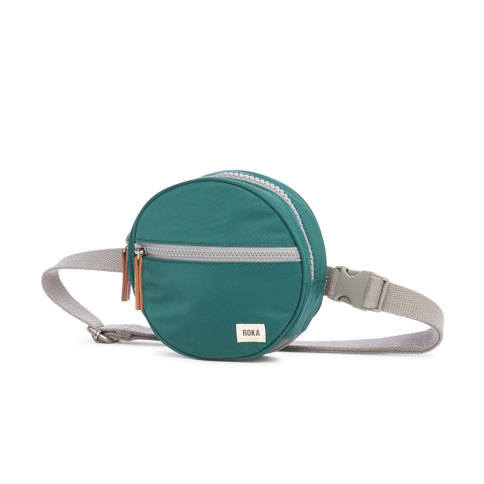 Side online hip bag