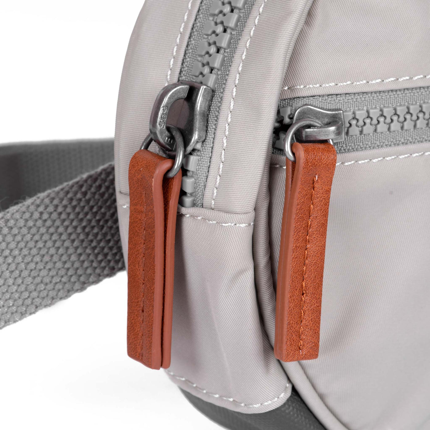 Paddington D Mist Recycled Nylon